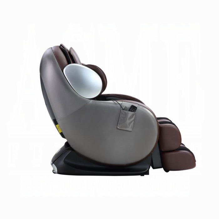 Pacari Massage Chair