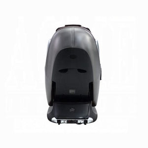 Pacari Massage Chair