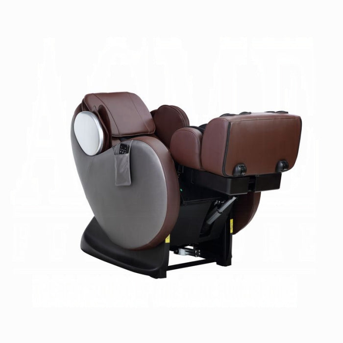 Pacari Massage Chair