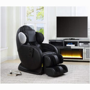 Pacari Massage Chair