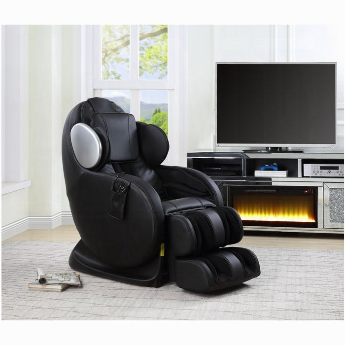 Pacari Massage Chair