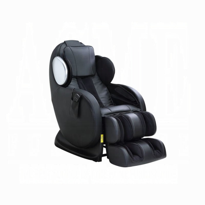 Pacari Massage Chair