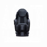 Pacari Massage Chair