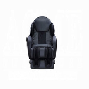 Pacari Massage Chair