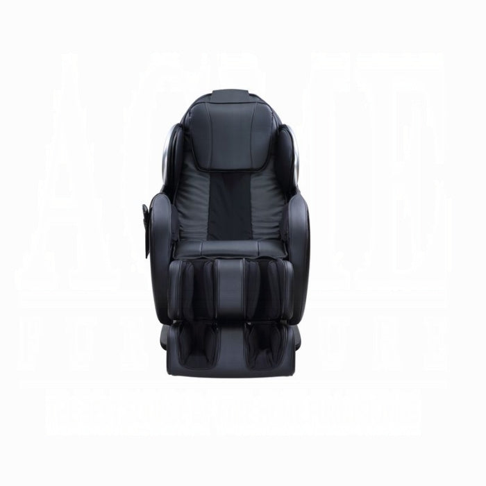 Pacari Massage Chair