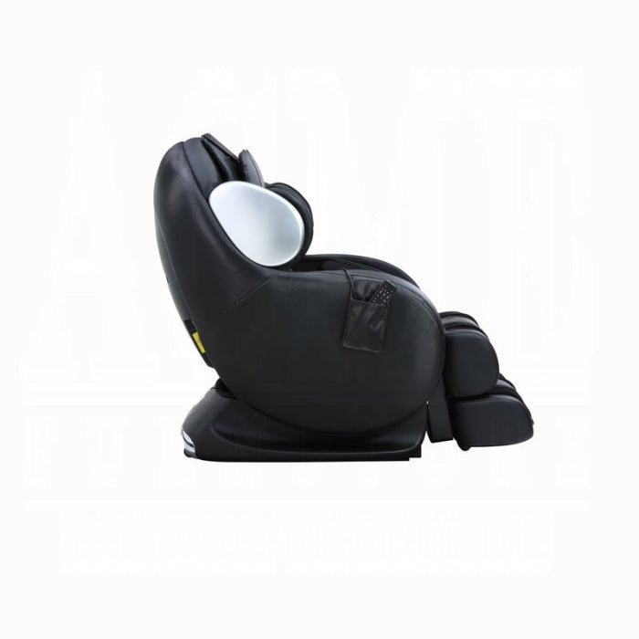 Pacari Massage Chair