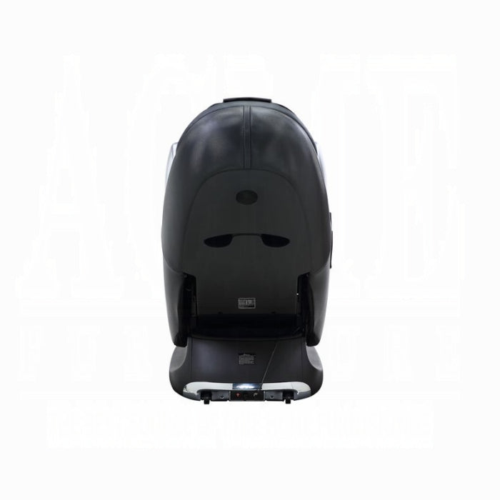 Pacari Massage Chair