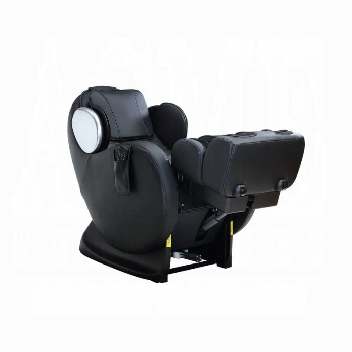 Pacari Massage Chair