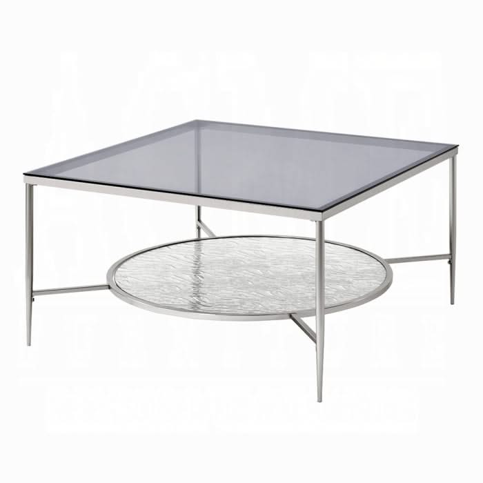 Adelrik Coffee Table