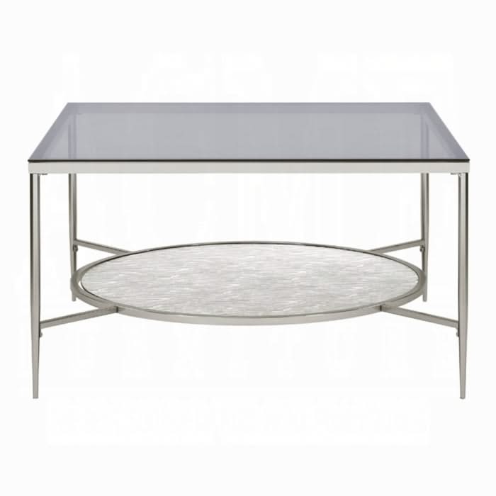 Adelrik Coffee Table