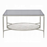 Adelrik Coffee Table