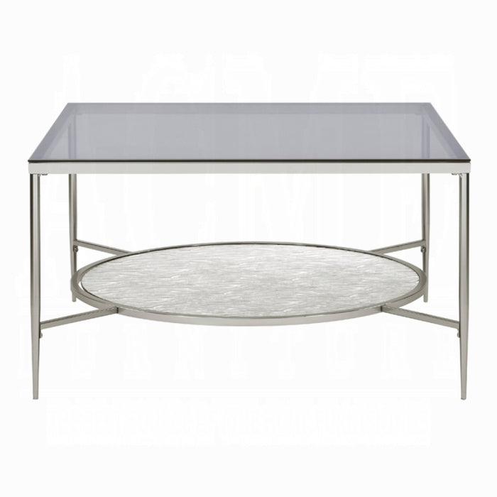 Adelrik Coffee Table
