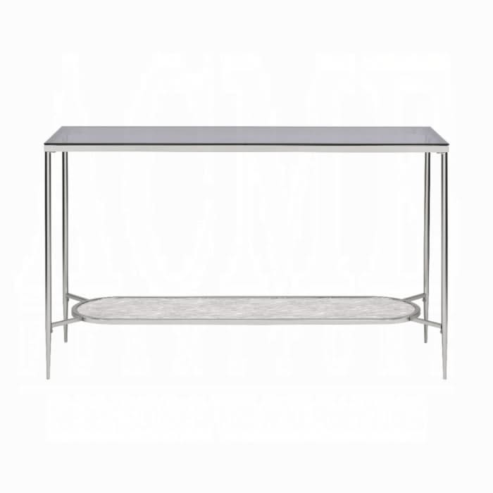 Adelrik Sofa Table