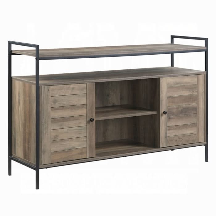 Baina Tv Stand
