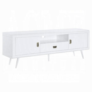 Pagan Tv Stand