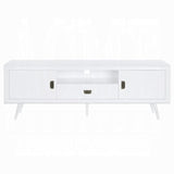 Pagan Tv Stand