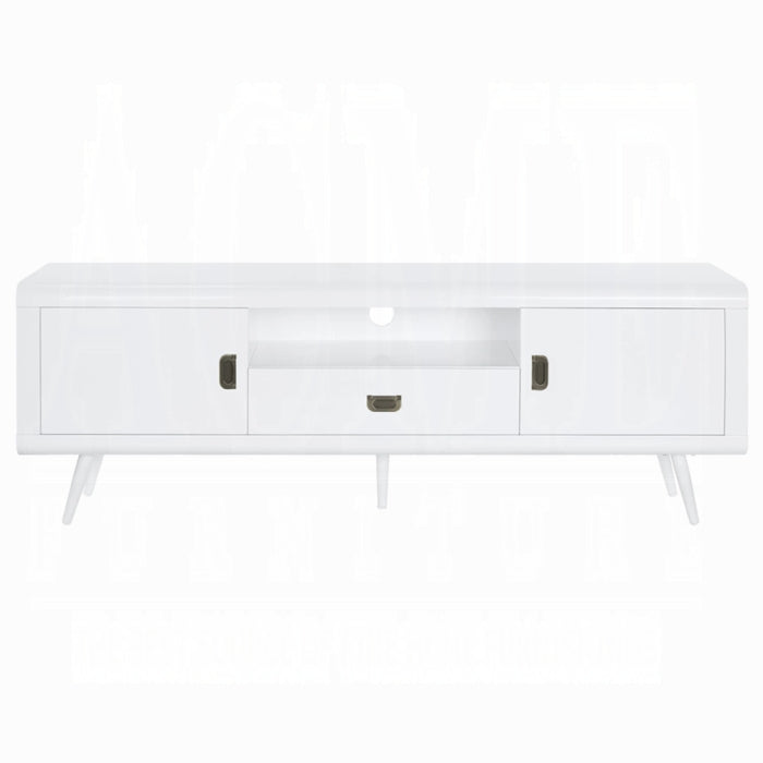 Pagan Tv Stand