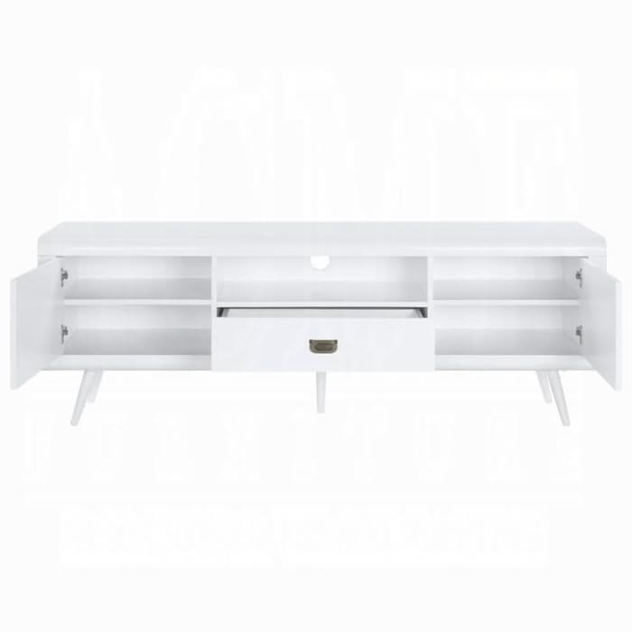 Pagan Tv Stand