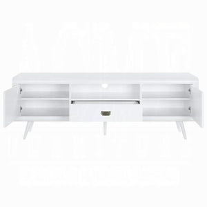 Pagan Tv Stand