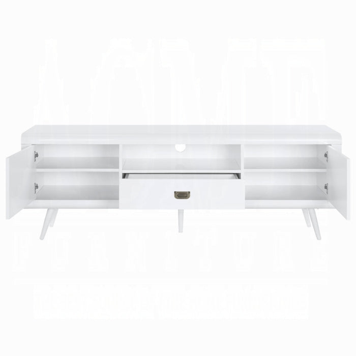 Pagan Tv Stand