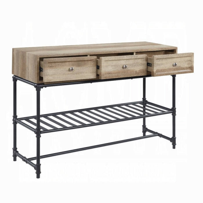 Brantley II Sofa Table