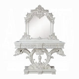 Mesa de sofá Vanaheim