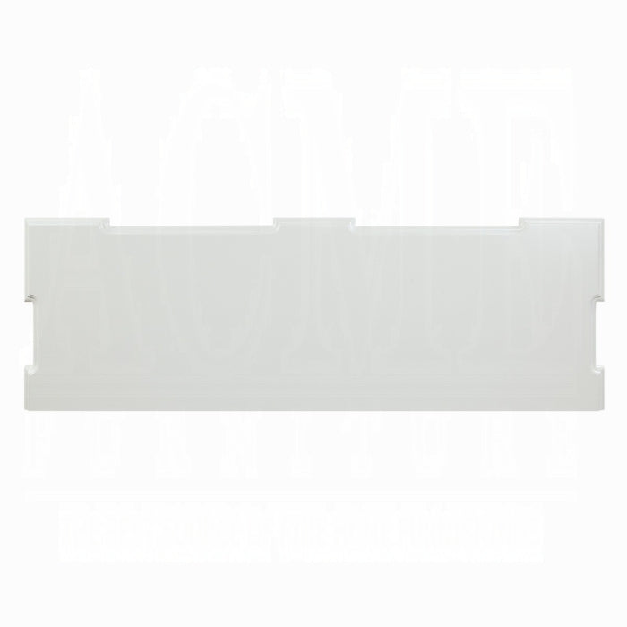 Vanaheim Sofa Table