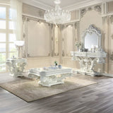 Mesa de sofá Vanaheim