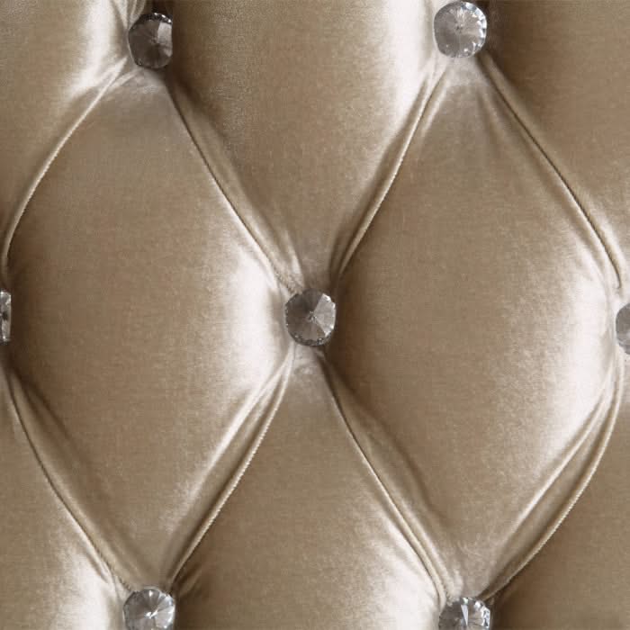 Vanaheim Chair W/Pillow