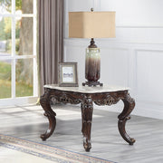 Benbek End Table