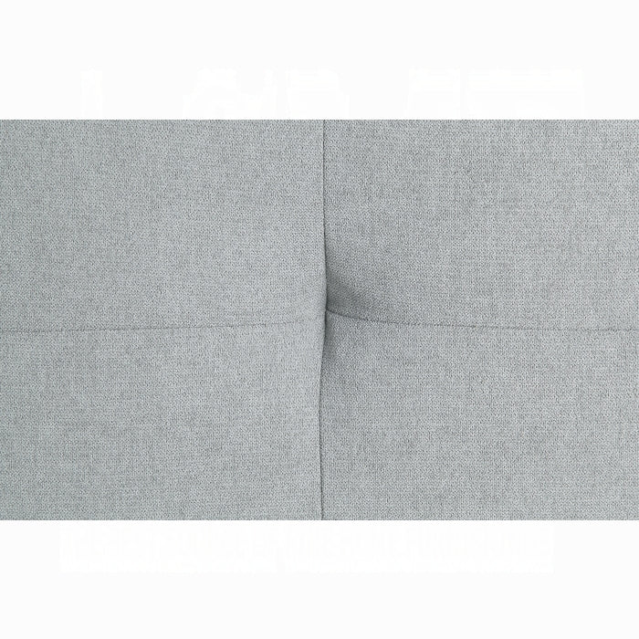 Quenti Sofa Bed W/Pillow