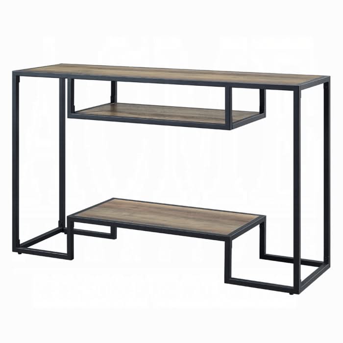 Mesa de sofá Idella