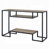 Mesa de sofá Idella