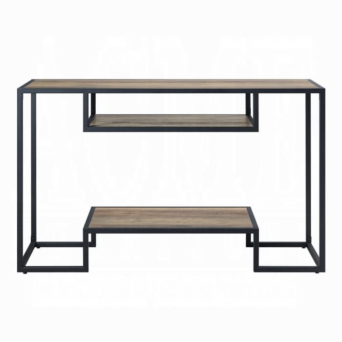 Mesa de sofá Idella