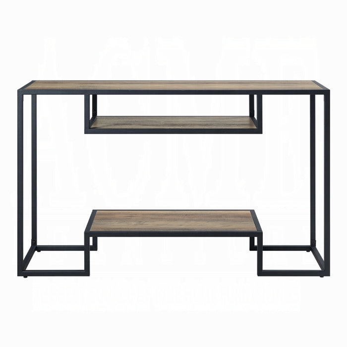 Idella Sofa Table
