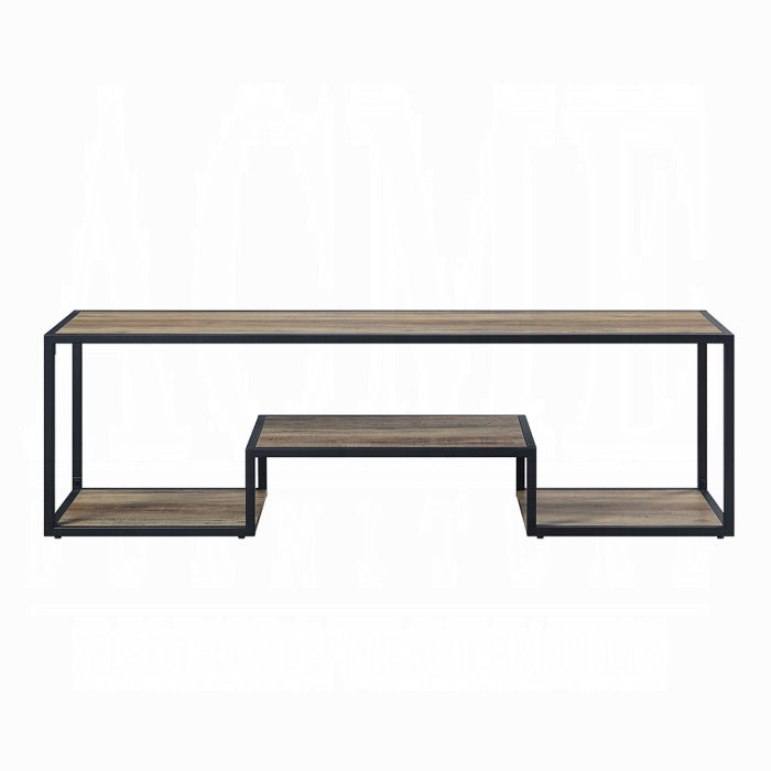 Idella Tv Stand