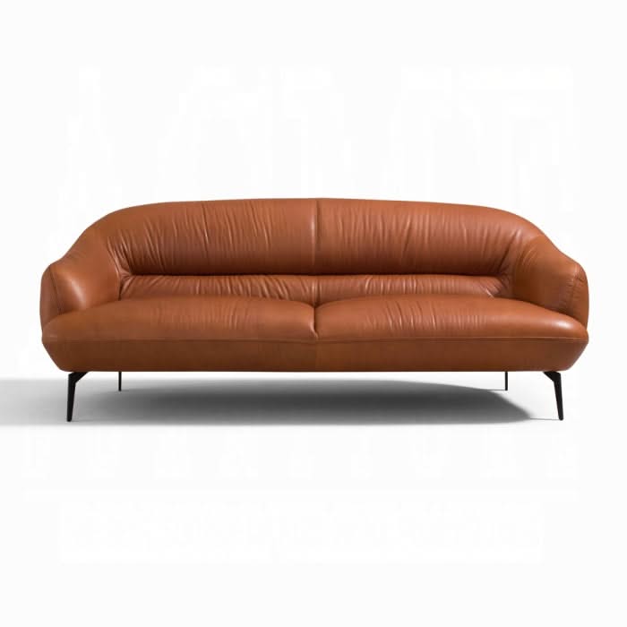 Leonia Sofa