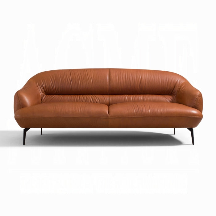 Leonia Sofa