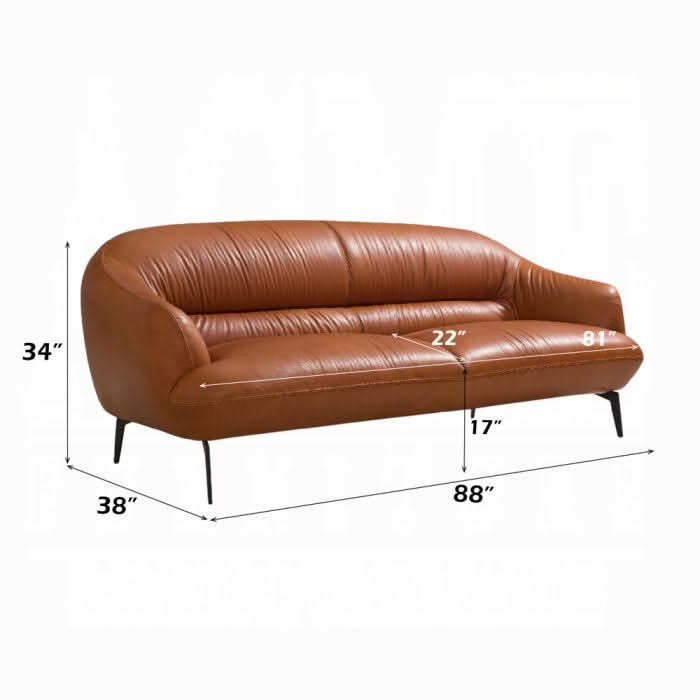 Leonia Sofa