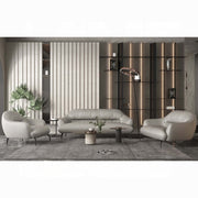 Leonia Loveseat