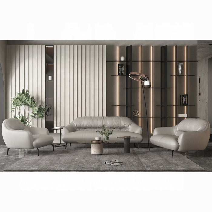 Leonia Loveseat
