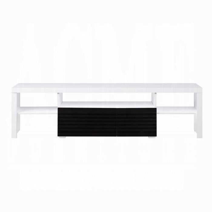 Buck II Tv Stand