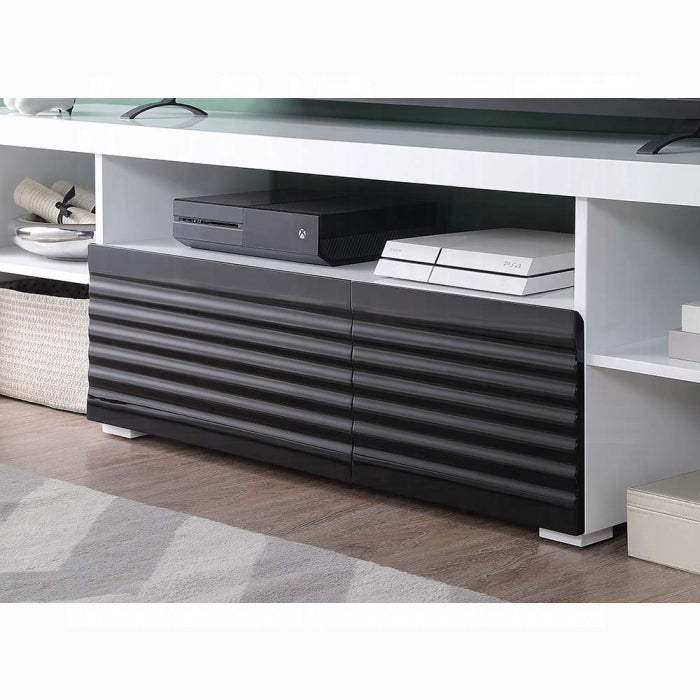 Buck II Tv Stand