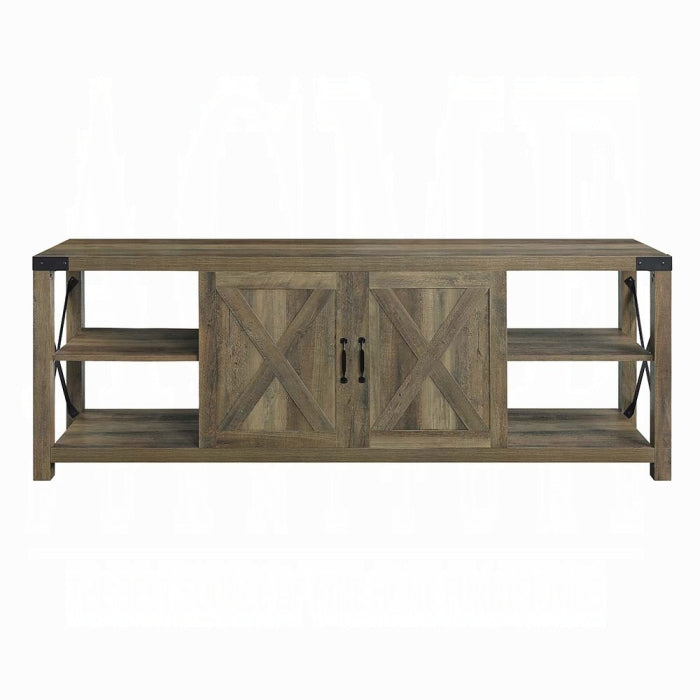 Abiram Tv Stand