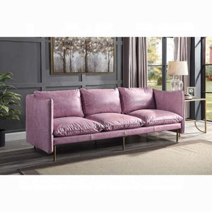 Metis Sofa
