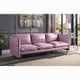 Metis Sofa