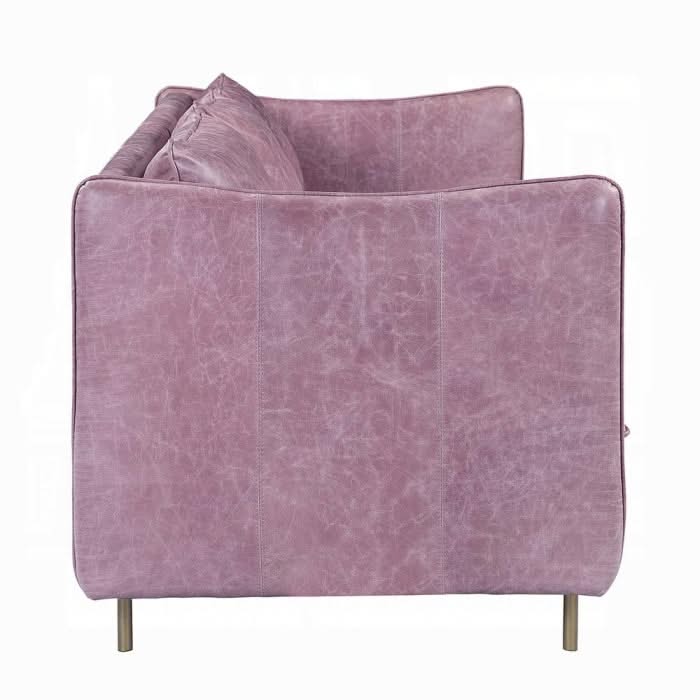Metis Sofa