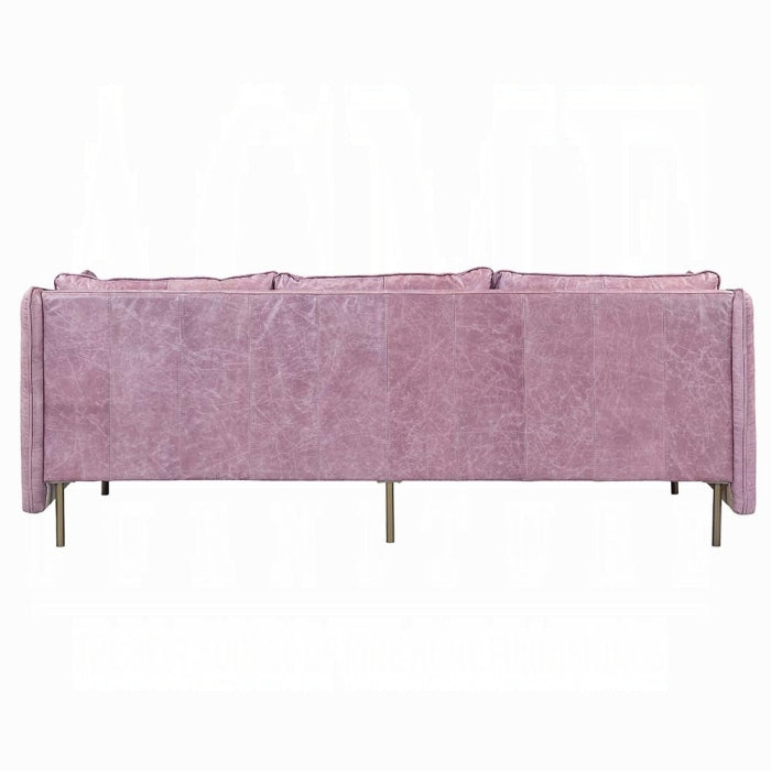 Metis Sofa