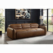 Rafer Sofa
