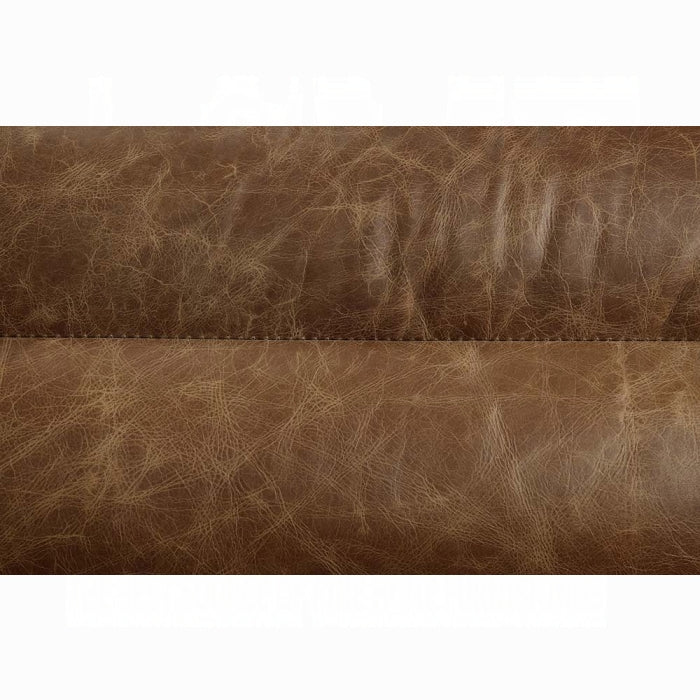Rafer Sofa